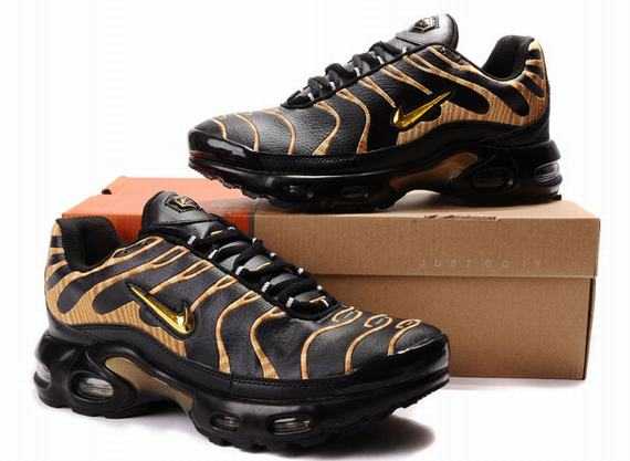 chaussures requin tn site requin tn aliexpress